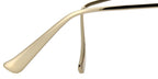 Gucci GG0225S 002 - As Seen On Dolores Catania & Jennifer Lopez