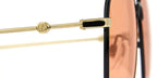 Gucci GG0514S 004 - As Seen On Harry Styles