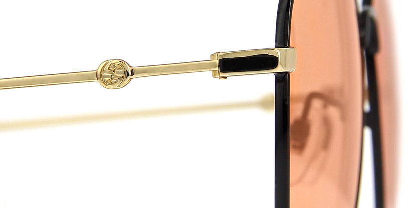 Gucci GG0514S 004 - As Seen On Harry Styles