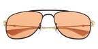 Gucci GG0514S 004 - As Seen On Harry Styles
