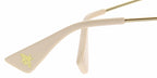Gucci GG0514S 004 - As Seen On Harry Styles