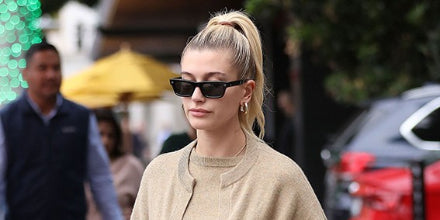 Oliver Peoples Jaye OV5417SU 1005/P2 Polarised - As Seen On Hailey Bieber