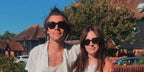 Gucci GG0163S 004 - As Seen On Harry Styles