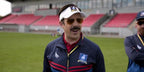 Ray-Ban Aviator 3025 001/57 Polarised - As Seen On Jason Sudeikis & Owen Wilson