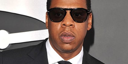 Persol 0649 95/31 - As Seen On Zac Efron & Jay Z