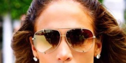 Dita Talon 23007 D - As Seen On Jennifer Lopez & Kendall Jenner