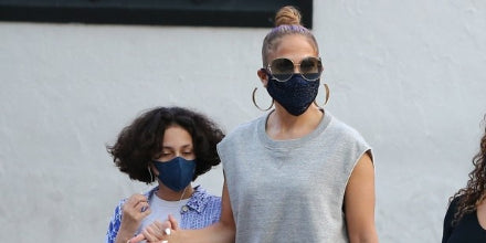 Gucci GG0225S 002 - As Seen On Dolores Catania & Jennifer Lopez