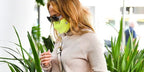Gucci GG0225S 004 - As Seen On Jennifer Lopez