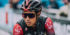 Oakley Sutro OO9406 08 Prizm Tour de France Sunglasses - As Seen On Gavin Rossdale & Jhonatan Narvaez