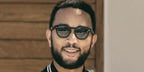Oliver Peoples Cary Grant Sun OV5413SU 1492/3R Polarised - As Seen On Jay-Z & John Legend