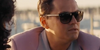 Leonardo Dicaprio Ray-Ban 4147 710/51