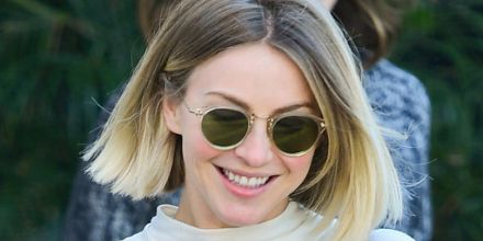 Oliver Peoples OP-505 OV5184S 1094/52 - As Seen On Martin Garrix & Julianne Hough