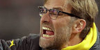Ray-Ban Clubmaster Optical RB 5154 5649 - As Seen On Jurgen Klopp & Rashida Jones