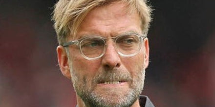 Oakley Pitchman R Carbon OX8149 03 - As Seen On Jurgen Klopp