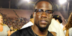 Kevin Hart Dita