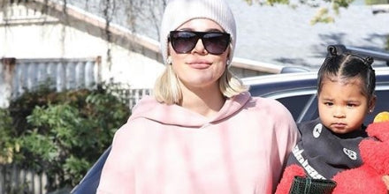 Saint Laurent Sun SL1 002 - Kim Kardashian Luxury Edition - As Seen On Kim & Khloe Kardashian