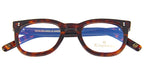 Kingsman x Cutler and Gross 0824 DT01 Dark Turtle 01
