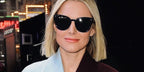 Oliver Peoples Marianela OV5372SU 1641/71 - As Seen On Kristen Bell