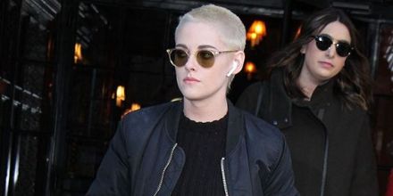 Oliver Peoples O'Malley Sun OV5183S 1669/52 - As Seen On Kristen Stewart