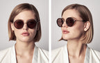 Dita Lageos DTS532 02
