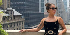 Dita Showgoer DTS513 04 - As Seen On Lady Gaga & Ryan Gosling