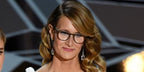 Garrett Leight Clark 1049 MBRT - As Seen On Laura Dern