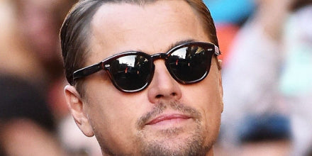 Oliver Peoples Cary Grant Sun OV5413SU 1679/P1 Polarised - As Seen On Leonardo DiCaprio & George Russell