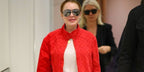Porsche Design 8478 'Bullion' Three Lens Set Edition - As Seen On Khloe Kardashian & Kris Jenner