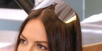 Versace 2180 1000/6G - As Seen On Kim Kardashian