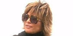Gucci GG0418S 003- As Seen On Lisa Rinna