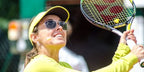 Maui Jim Wiki Wiki GS246-17 - As Seen On Mauricio Umansky & Martina Hingis
