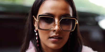 Dita Narcissus DTS 503 01 - As Seen On Nicki Minaj & Maya Jama