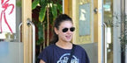 Ray-Ban Cockpit 3362 004 - As Seen On Dax Shepard & Mila Kunis