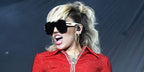 Gucci GG0663S 001 - As Seen On Will I Am