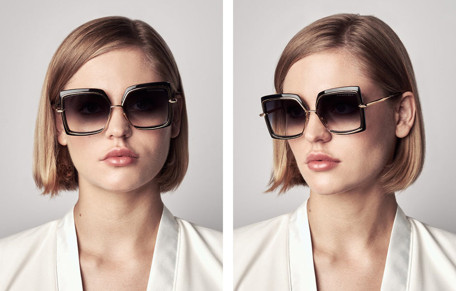 Dita Narcissus DTS 503 01 - As Seen On Nicki Minaj & Maya Jama