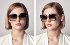 Dita Narcissus DTS 503 02 - As seen on Susie Essman