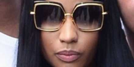 Dita Narcissus DTS 503 01 - As Seen On Nicki Minaj & Maya Jama