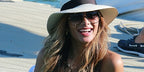 Dita Talon 23007 A - As Seen On Nicole Scherzinger & Shay Mitchell