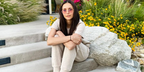 Ray-Ban Oval RB 3547 003/T5 - As Seen On Nina Dobrev