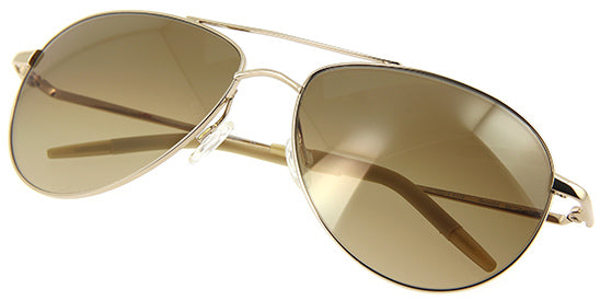 Oliver Peoples Benedict OV1002S 5242/51 Photochromic VFX - As Seen On Bradley Cooper & Chris O'Donnell