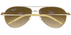 Oliver Peoples Benedict OV1002S 5242/51 Photochromic VFX - As Seen On Bradley Cooper & Chris O'Donnell