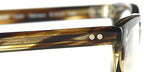 Oliver Peoples Denison OV5102 1003 Cocobolo