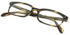 Oliver Peoples Denison OV5102 1003 Cocobolo