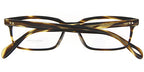 Oliver Peoples Denison OV5102 1003 Cocobolo