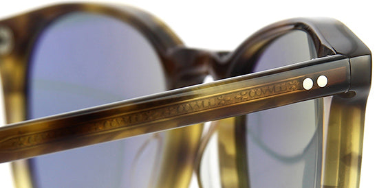 Oliver Peoples Finley Esq. OV5298SU 1409/R8 Photochromic  - As Seen On Steve Carell & Jamie Dornan