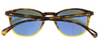 Oliver Peoples Finley Esq. OV5298SU 1409/R8 Photochromic  - As Seen On Steve Carell & Jamie Dornan