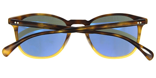 Oliver Peoples Finley Esq. OV5298SU 1409/R8 Photochromic  - As Seen On Steve Carell & Jamie Dornan