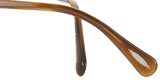 Oliver Peoples Gregory Peck OV5186 1011