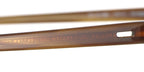 Oliver Peoples Gregory Peck OV5186 1011