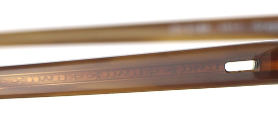 Oliver Peoples Gregory Peck OV5186 1011